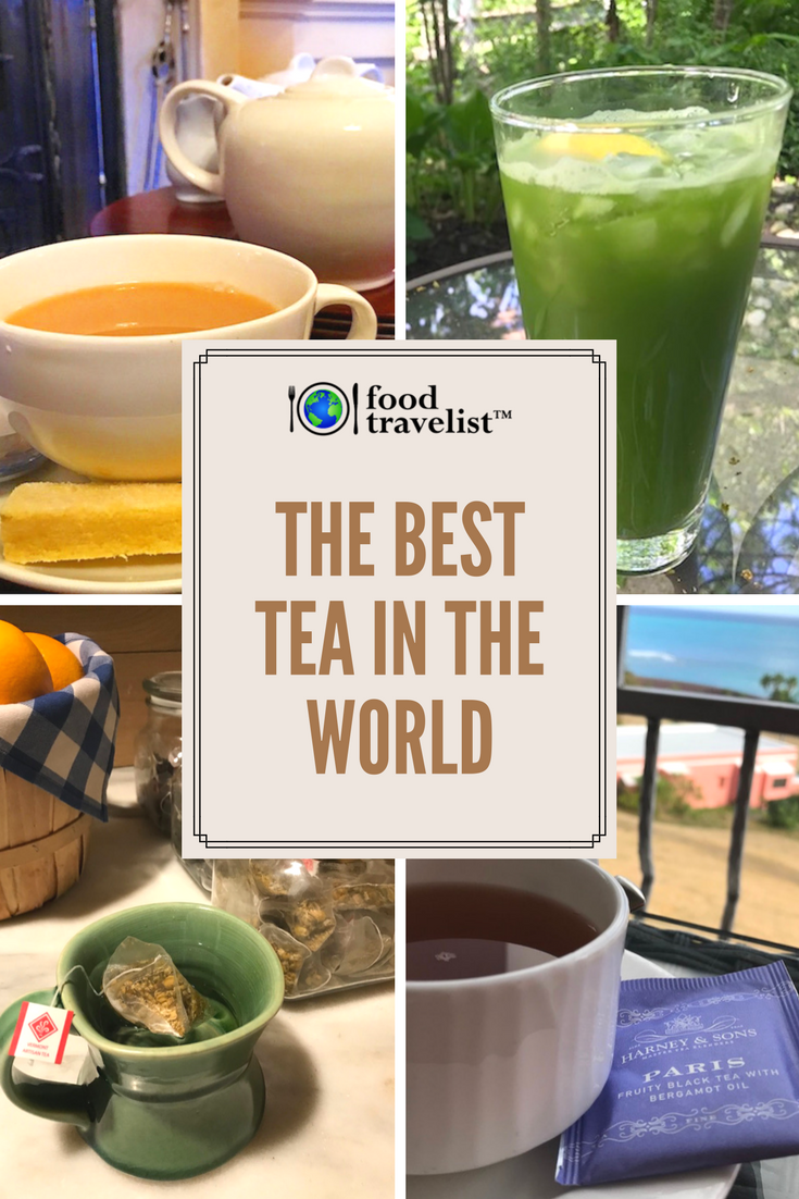 the-best-tea-in-the-world-food-travels-with-food-travelist