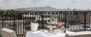 The-Peninsula-Paris-Terrace-tea