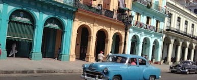 Havana