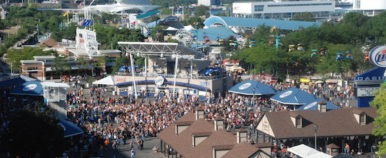 VM_HarleyDavidson_105th_Summerfest_Grounds_HiRes_0002