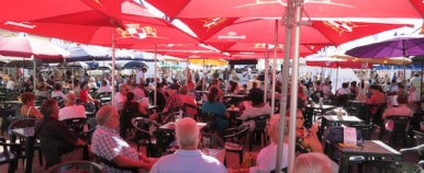 Magical_Marciac_Jazz_Festival