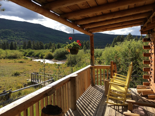 back-porch-view-at-rawah-ranch