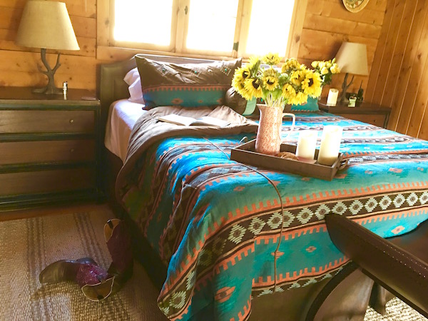 beautiful-rooms-at-rawah-ranch