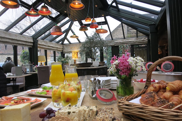 Breakfast_Room_The_Pheasant_Hotel_At_Home_In_Harome