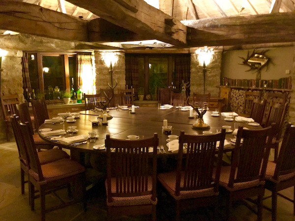 Dining_Room_Cross_Horse_Lodge_Food_Travelist_At_Home_Harome