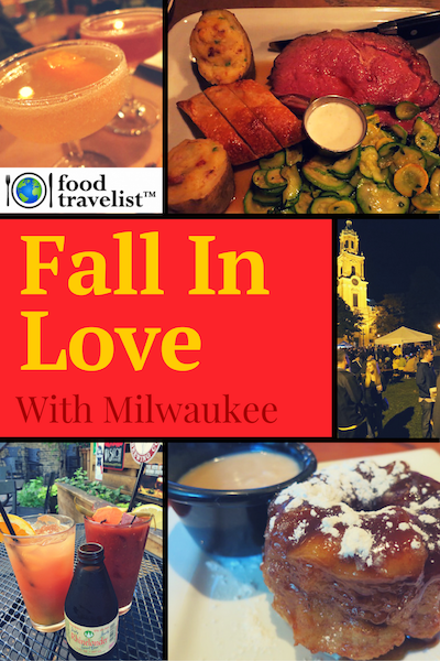 fall-in-love-with-milwaukee-graphic-website