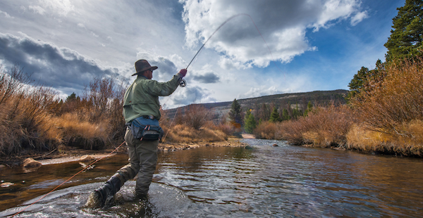 fly-fishing-at-rawah-ranch