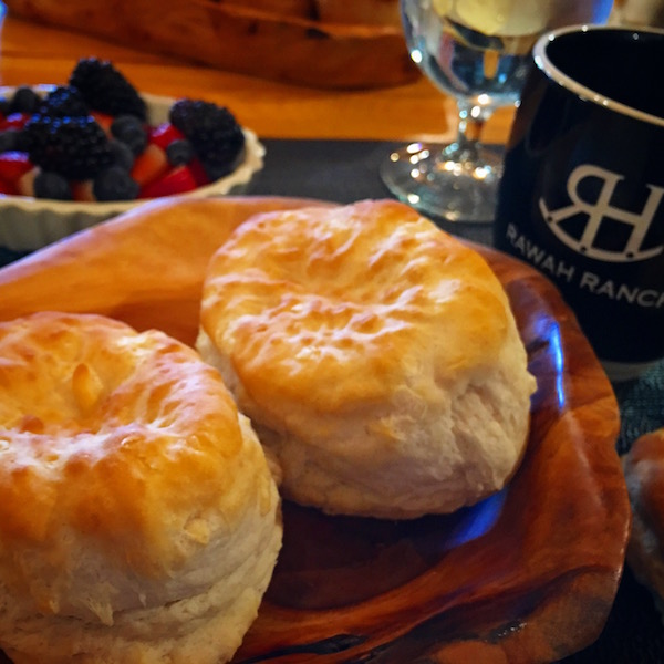 fresh-biscuits-at-rawah-ranch