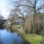 L'Enclume Food and Fun in Cartmel England Food Travelist