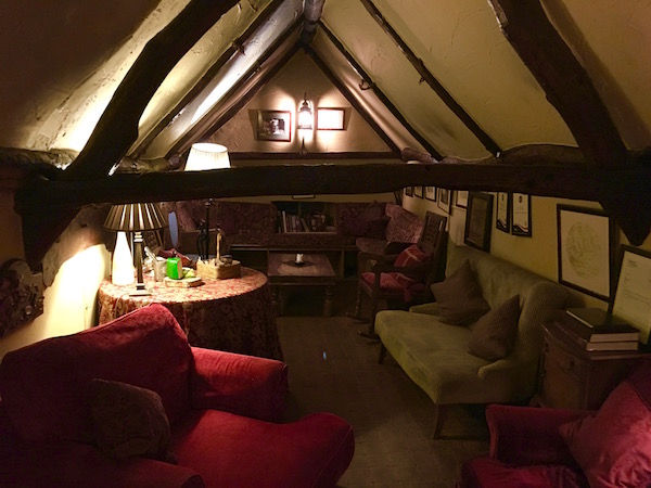 Lounging_Rooms_at_The_Star_Inn