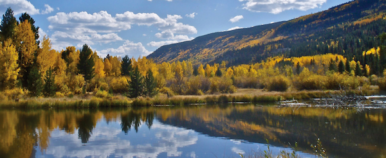 rawah-ranch-lake-shot