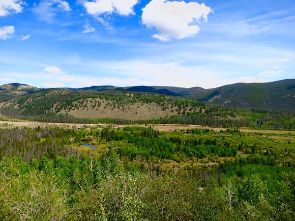 rawah-ranch-from-the-trails