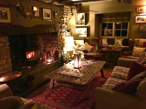 The_Pheasant_Hotel_Lounge_At_Home_In_Harome_Food_Travelist