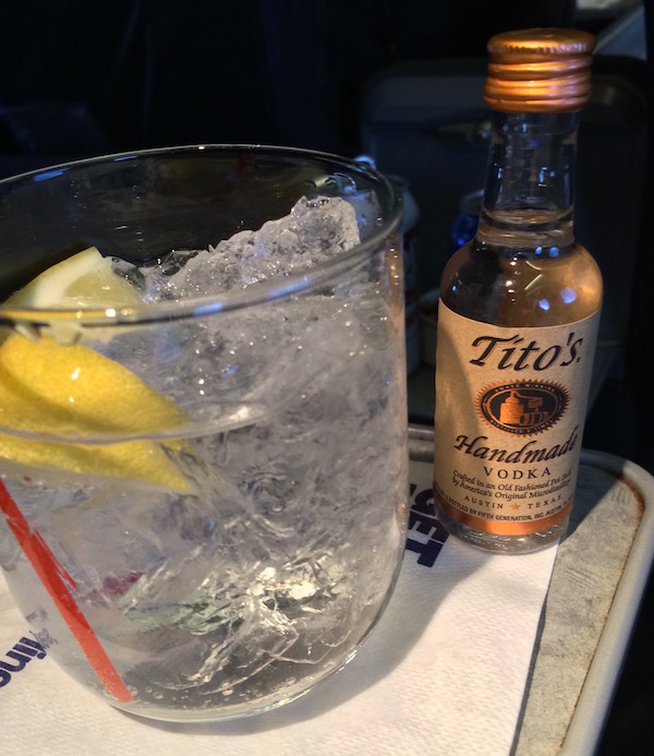 favorite-travel-companion-tito's-vodka