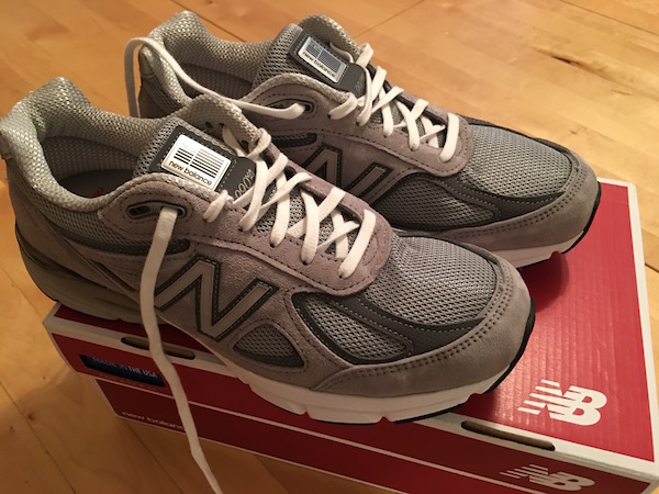 new balance 998 kinderen rood