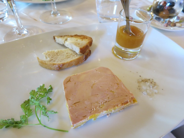 foie-gras-with-apricot-jam-brasserie-flo-toulose