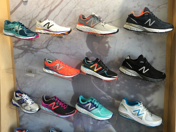 new balance buy in chicago