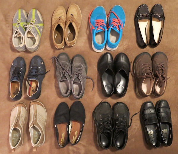 sues-travel-shoe-collection