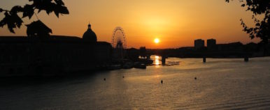 sunset-in-toulouse-food-travelist