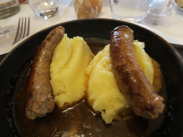 toulouse-sausage-with-potatoes-food-travelist