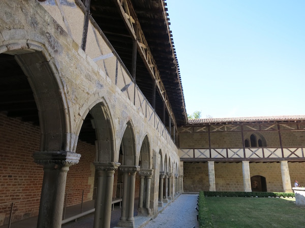 abbaye-de-flaran