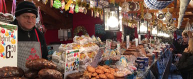 christmas-bakery-in-nuremberg-germany-food-travelist