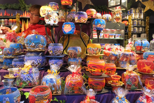 hand-painted-christmas-decor-at-christmas-markets-in-nuremberg-christmas-market-germany-food-travelist