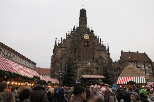 nuremberg-germany-christmas-market-food-travelist
