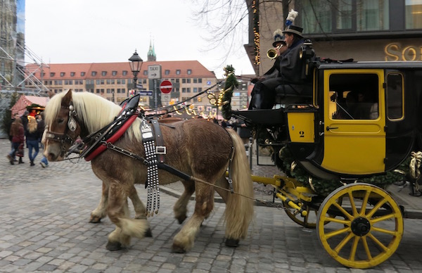 nuremberg-horse-carriage-germany-food-travelist