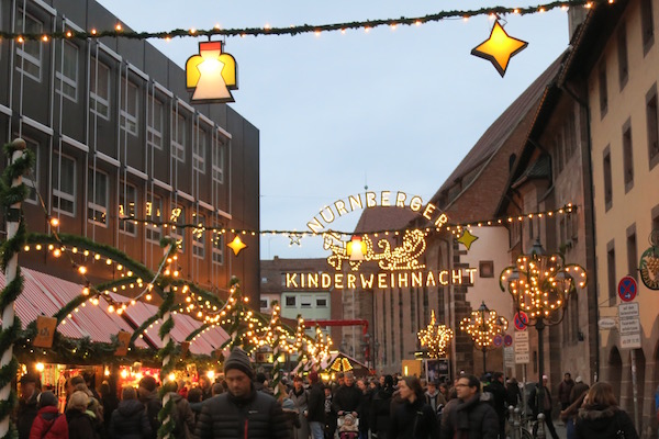 nuremberg-kinderweihnacht-germany-food-travelist