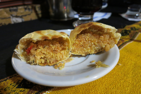 https://foodtravelist.com/wp-content/uploads/2016/11/Photo2_Quinoa_Empanada_AuthenticFoodQuest.jpg