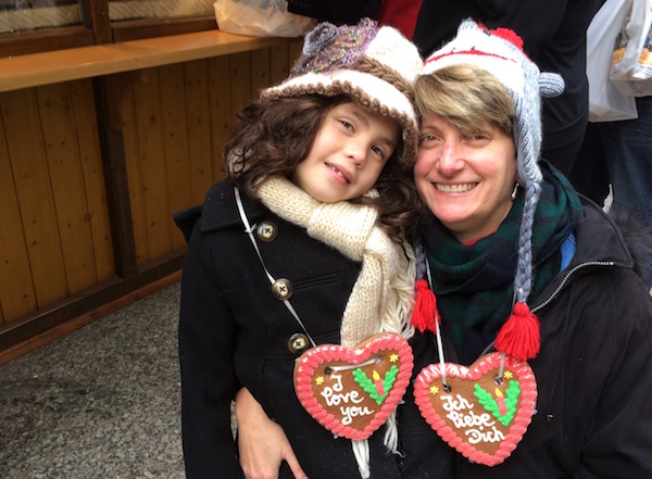 chicago-christkindlmarket