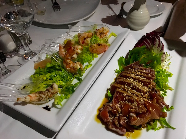 LA MORSA, Mazatlan - Restaurant Reviews, Photos & Phone Number - Tripadvisor