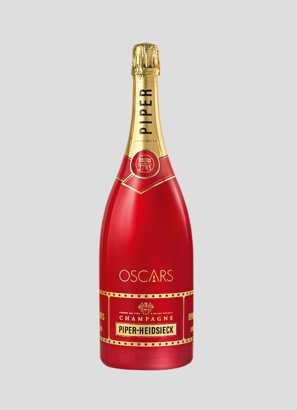 Пайпер хайдсик брют. Piper Heidsieck Champagne Cuvee. Piper Heidsieck Cuvee Brut. Piper Heidsieck Champagne Brut. Шампанское Пайпер Хайдсик Кюве брют 0,75.