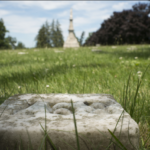 Gettysburg Soldiers National Cemetary