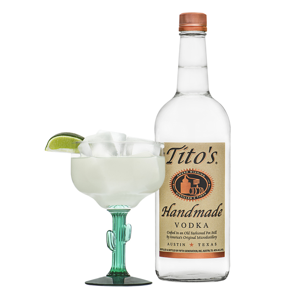 Tito Rita