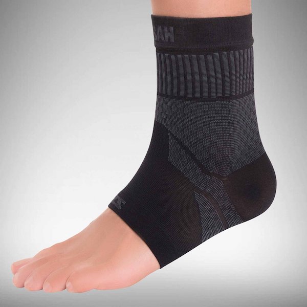 Zensah Ankle Compression