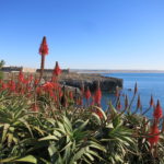 Portugal dream destination