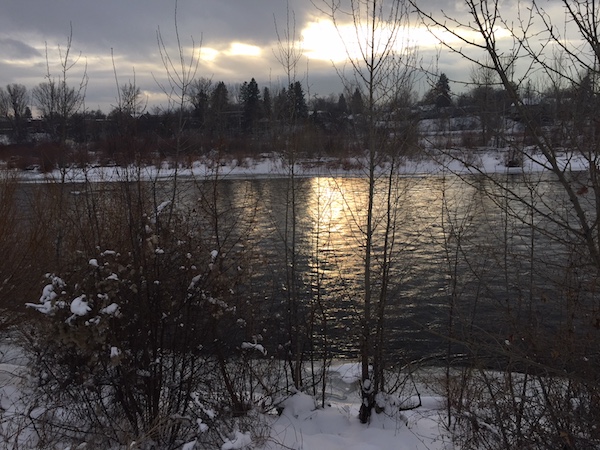 River View Missoula Food Travelist