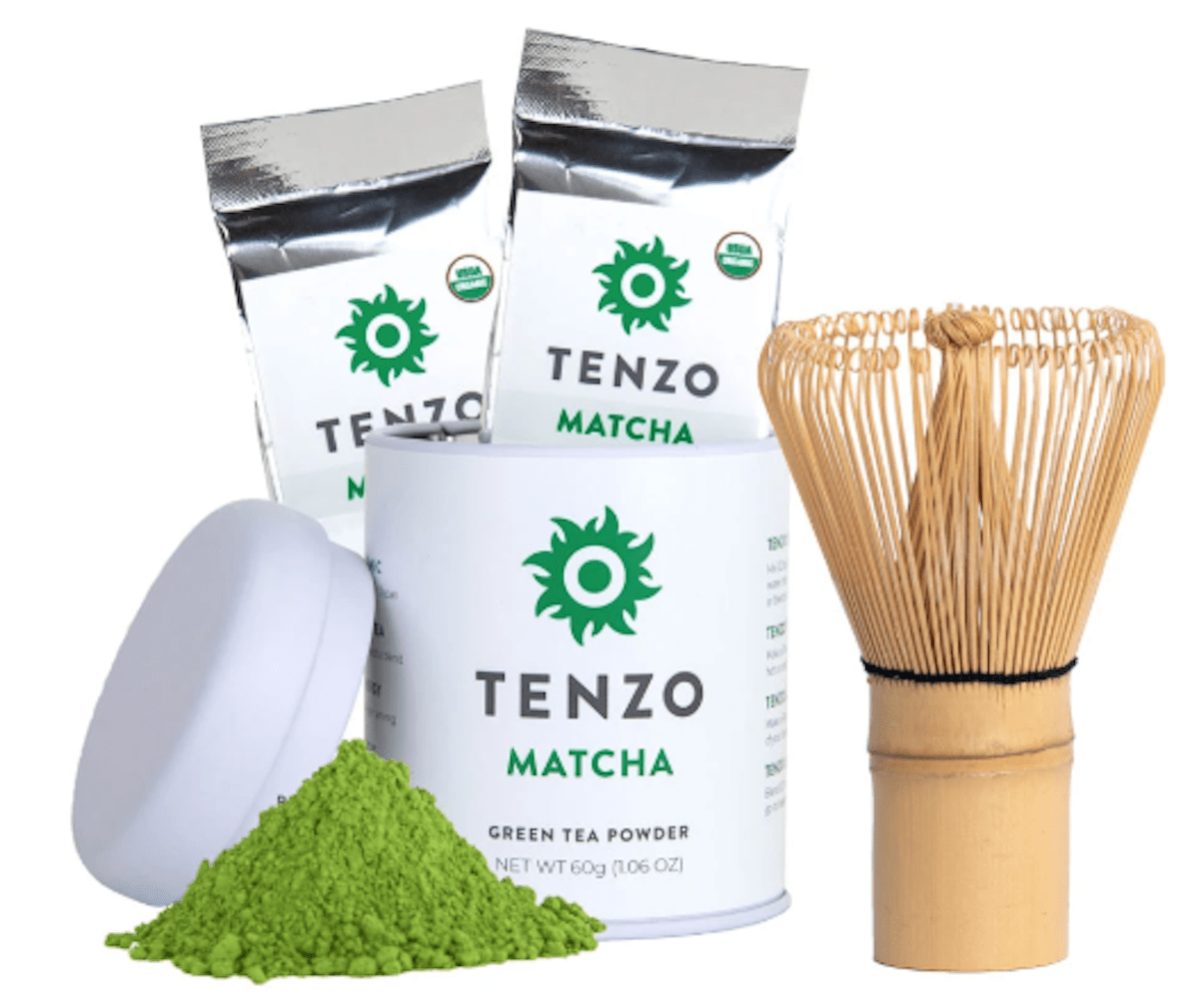 https://foodtravelist.com/wp-content/uploads/2018/04/Tenzo-Matcha-Tea-.png