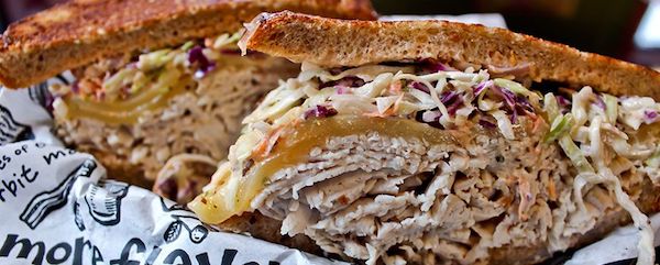 zingerman's-turkey-sandwiches