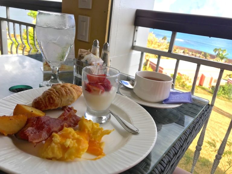 Tasty restaurants in St. Croix You Won't Want to Miss