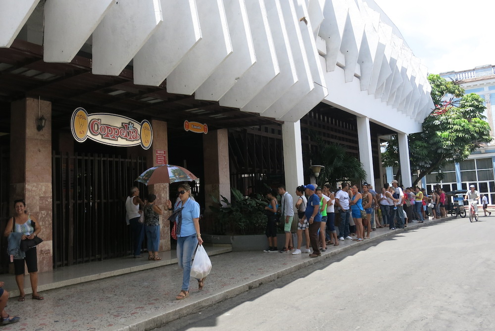 Ice-Cream-Cuba-Coppelia