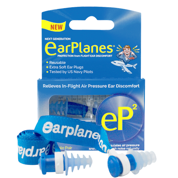 earPlanes