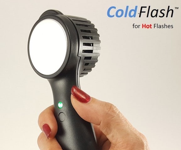 Cold-Flash-holiday-gift-ideas