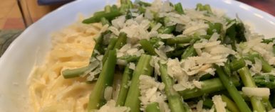 Close-Up-Parmigiano-reggiano-pasta