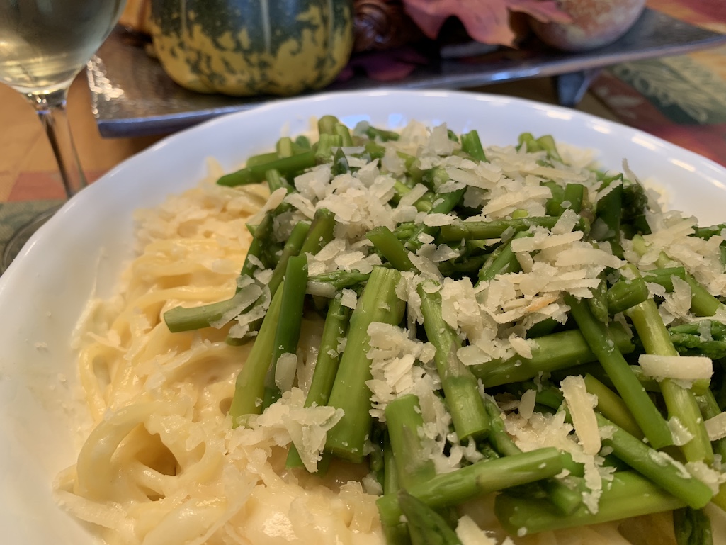 Close-Up-Parmigiano-reggiano-pasta