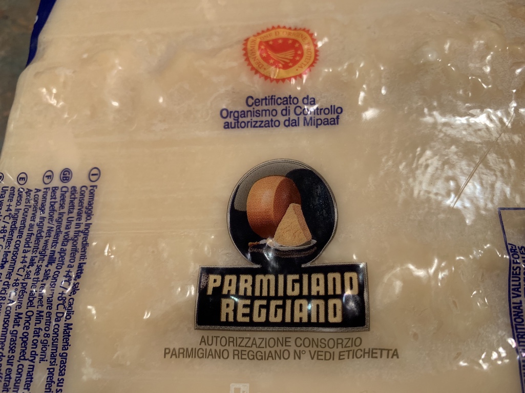 Parmigiano-reggiano-cheese-label