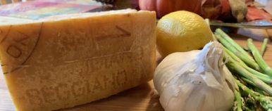 Real-Parmigiano-Reggiano-Cheese