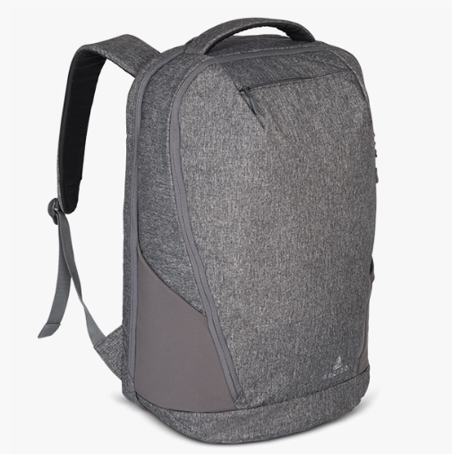 Arcido Faroe Backpack Valentines Day Gift Guide